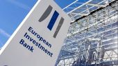 Στήριξη από την ΕΤΕπ για τις τοπικές οικονομίες στην Ελλάδα εν μέσω απολιγνιτοποίησης