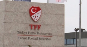 Στις 105 οι απολύσεις από την τουρκική ομοσπονδία