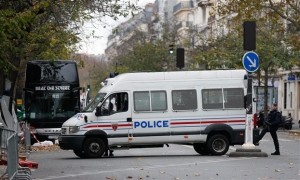 Εκτακτη συνεδρίαση των ΥΠΕΣ των «28» για ενισχυμένη ασφάλεια