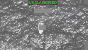 Νέες επιθέσεις στον Ειρηνικό: Τέσσερις νεκροί από αμερικανικούς βομβαρδισμούς