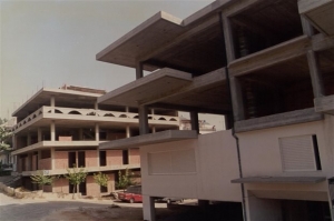 Πιλοτικά σε έξι περιοχές η ηλεκτρονική έκδοση οικοδομικών αδειών