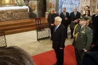 Παυλόπουλος: Αμφισβήτηση της Λωζάνης είναι αμφισβήτηση των συνόρων της ΕΕ