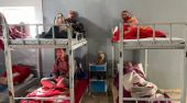 Αφγανιστάν: Κόλαση η πρωτοβάθμια φροντίδα στο καθεστώς Ταλιμπάν – Καταγγελίες ακόμη και για κανιβαλισμό