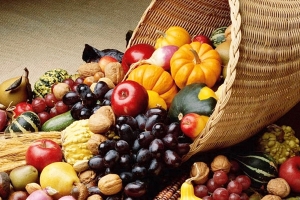 Το Ηλεκτρονικό Δημοπρατήριο Αγροδιατροφικών Προϊόντων Ανοίγει τις πόρτες του!