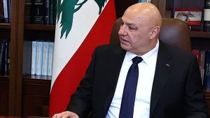 Τελευταία ευκαιρία για εκεχειρία: Συμφωνία Ισραήλ-Λιβάνου στην Ουάσινγκτον