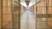 Νομοθετική πρωτοβουλία για την αποσυμφόρηση των φυλακών για την αποτροπή διασποράς του κορονοϊού ζητά ο ΔΣΘ