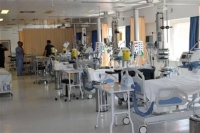 Καταγραφή αναγκών στο Δημόσιο για νέες προσλήψεις