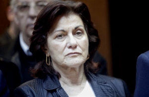 Θ. Φωτίου: Τι θα ισχύσει για ρεύμα, επίδομα ενοικίου, κάρτα σίτισης