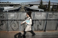 Σπίρτζης: Δεν υπάρχει κανένα θέμα ιδιωτικοποίησης της ΣΤΑΣΥ