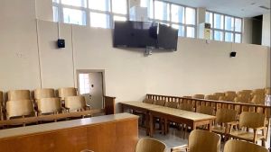 Συνελήφθη άνδρας που εκβίασε λογίστρια με 20 εκατ. ευρώ