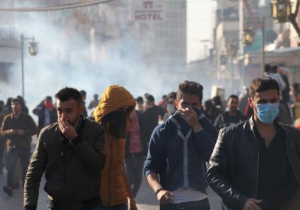 Εκλογές το Σεπτέμβρη στο ημιαυτόνομο Κουρδιστάν