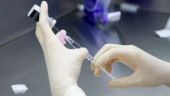 Η ΕΕ Εγκρίνει το Εμβόλιο mRESVIA της Moderna κατά της Βρογχιολίτιδας