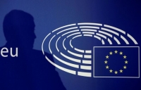 Bloomberg: Στις 22 Μαΐου ίσως ξεκινήσουν διαπραγματεύσεις για το Brexit