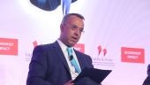 Economist 2022 – Χρ. Σταϊκούρας: Πάνω από 3,1% η ανάπτυξη για το 2022