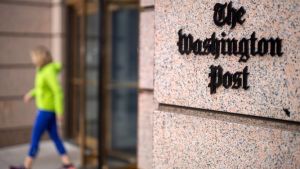 Washington Post: Ένας 20χρονος άνδρας, ευθύνεται για τη διαρροή αμερικανικών διαβαθμισμένων εγγράφων