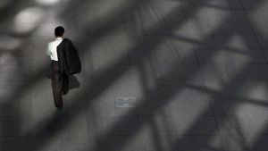 Μείωση της ανεργίας τον Μάιο σε ΕΕ και Ευρωζώνη σύμφωνα με την Eurostat