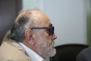 Πήραν δέσμευση ότι θα πληρωθούν οι καθαρίστριες των σχολείων