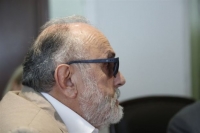 Πήραν δέσμευση ότι θα πληρωθούν οι καθαρίστριες των σχολείων