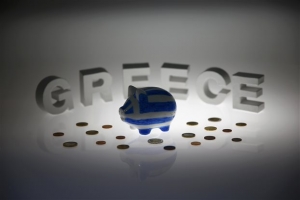 Γερμανικά ΜΜΕ: Παζάρια για το τελευταίο ευρώ, από μία χρεοκοπημένη χώρα