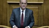 Ζαββός: Μάχη προ του αναχώματος για να σταθούν όρθιες οι μικρομεσαίες επιχειρήσεις
