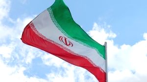 Ιράν: Διπλωμάτες ευρωπαϊκών χωρών κλήθηκαν στο υπουργείο Εξωτερικών