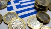 Στα 8,7 δισ. ευρώ το πρωτογενές πλεόνασμα το 2024 έναντι 3,9 δισ. ευρώ το 2023