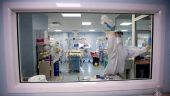Covid-19: Νέο αρνητικό ρεκόρ – Περισσότεροι από 18.000 θάνατοι σε διάστημα 24 ωρών παγκοσμίως