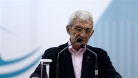 Με την εξέταση του Γ. Μπουτάρη συνεχίστηκε η δίκη για τα οικονομικά του Δήμου