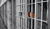 Εκπαιδευτικό σεμινάριο για το ιατρικό και νοσηλευτικό προσωπικό των φυλακών