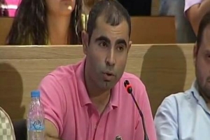 Ο γραμματέας της Ν.Ε. Κιλκίς του ΠΑΣΟΚ για την τύχη του ΤΕΙ