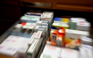 Για ελλείψεις προειδοποιούν οι φορείς διακίνησης φαρμάκων