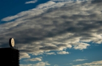 Volkswagen: Σχέδιο για μετροπές στα αυτοκίνητα με το επίμαχο λογισμικό