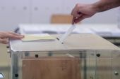 Ψήφισε το 76,3% των απόδημων στη Βρετανία