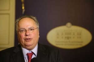 Ξεκινά στην Κρήτη η Σύνοδος της Ορθόδοξης Εκκλησίας