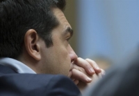 Τσίπρας: Αντίο κομαντάντε, ως την παντοτινή νίκη των λαών
