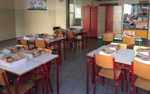 Θεσσαλονίκη: Καθηγήτρια είπε σε θύμα βιασμού πως «Αυτή ανοίγει τα πόδια της στα αγόρια» – Τι καταγγέλλει ο νομικός σύμβουλος στη Politic