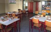 Θεσσαλονίκη: Καθηγήτρια είπε σε θύμα βιασμού πως «Αυτή ανοίγει τα πόδια της στα αγόρια» – Τι καταγγέλλει ο νομικός σύμβουλος στη Politic