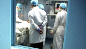 Πολωνία: Γυναίκα που θεωρήθηκε νεκρή ξύπνησε στο νεκροτομείο