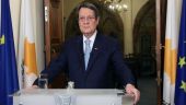 Ν. Αναστασιάδης: «Η ανοχή στην κριτική φαίνεται ότι έχει παρερμηνευτεί από κάποιους που ακόμα και με κακόβουλα και ψευδή δημοσιεύματα ή ψιθυρολογία θεωρούν πως προσφέρουν καλή υπηρεσία στον τόπο και στο λαό»