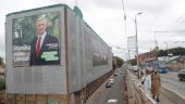 Στις κάλπες οι Λετονοί για τις βουλευτικές τους εκλογές – Φαβορί και πάλι οι κεντρώοι