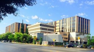 Συμφωνία συνεργασίας μεταξύ του Πανεπιστημίου Μακεδονίας και του Συλλόγου Συνδρόμου Down Ελλάδος