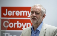 Ο Τζέρεμι Κόρμπιν αναμένεται να επανεκλεγεί στην ηγεσία των Εργατικών