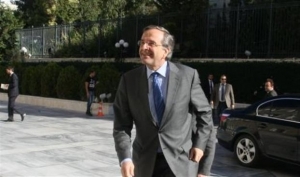 Δώδεκα ερωτηματικά για Πρόεδρο ή εκλογές