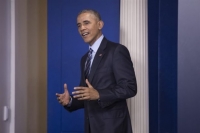 Οι 35 Ρώσοι διπλωμάτες εγκατέλειψαν την Ουάσιγκτον