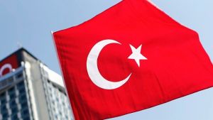 Τουρκία: Στο Κάιρο για συνομιλίες ο υφυπουργός Εξωτερικών