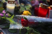 Προς αυστηρότερο νομικό πλαίσιο για τα όπλα μετά το σοκ στο Μόναχο