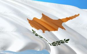Κύπρος: Τρία νέα κρούσματα κορονοϊού