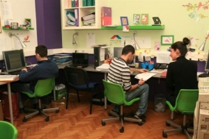 Νέα δωρεά για την «Κοινωνική Κατοικία» από το Ιδρυμα Σταύρος Νιάρχος