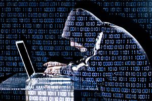 Μαζική αποστολή κακόβουλων e-mails που χρησιμοποιούν το όνομα της Εφορείας Αρχαιοτήτων Κιλκίς