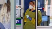 Σχεδόν 50 εκατ. κρούσματα νέου κορονοϊού παγκοσμίως